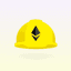 Hardhat