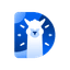 DefiLlama