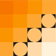 Web3js