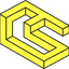 Lodestar