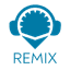Remix Project