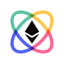 ETHGlobal